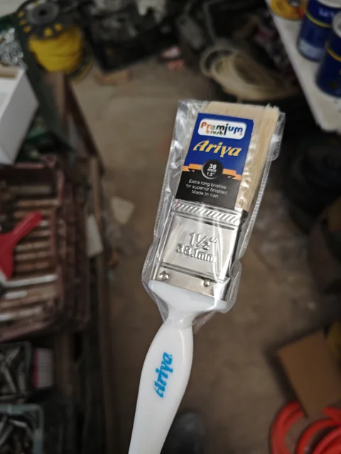 بروس