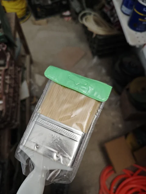 بروس