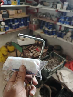 غلطک (قابل تعویض )