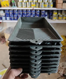 ظرف غلطک